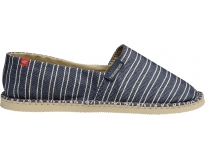 Havaianas Alpargata Origine Classic I
